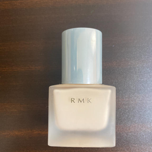 RMK(アールエムケー)のRMK メイクアップベース コスメ/美容のベースメイク/化粧品(化粧下地)の商品写真