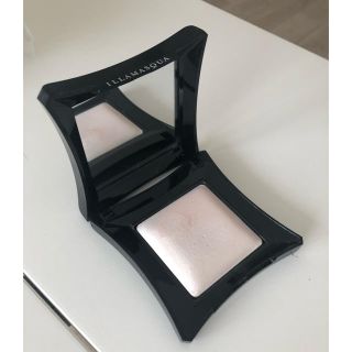 セフォラ(Sephora)のILLAMASQUA  ハイライト(フェイスカラー)