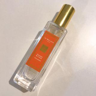 ジョーマローン(Jo Malone)のred様専用ページ　ジョーマローン　オレンジビター　コロン(ユニセックス)