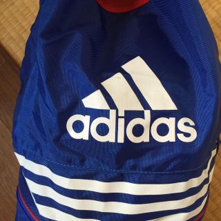 アディダス(adidas)のadidas プールバック(その他)