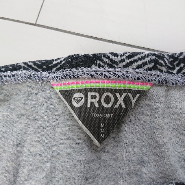 Roxy(ロキシー)のROXY ホルターネック サロペット レディースのパンツ(サロペット/オーバーオール)の商品写真