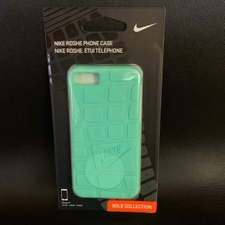 ナイキ(NIKE)のしいちゃん♡様専用《NIKE》ナイキiPhoneケース  iPhone7ケース★(iPhoneケース)