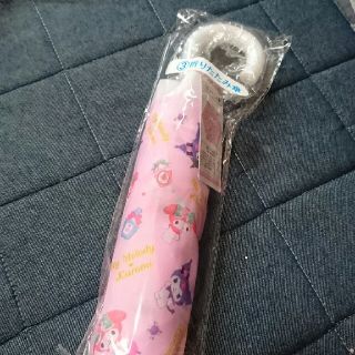 マイメロディ(傘)のフリマアイテム一覧 マイメロディ(傘)のフリマアイテム一覧