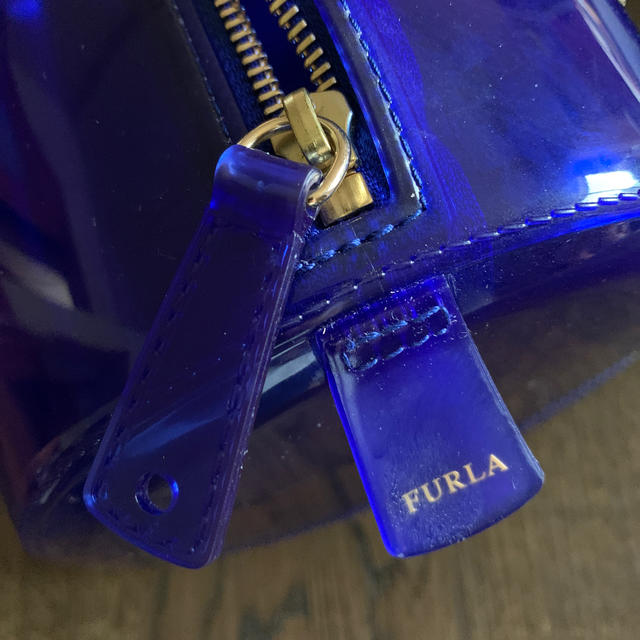 Furla(フルラ)のFURLA キャンディーバッグ レディースのバッグ(ハンドバッグ)の商品写真