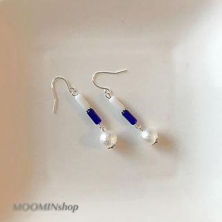 ꫛꫀꪝ✧‧˚ピアス(ピアス)