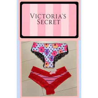 ヴィクトリアズシークレット(Victoria's Secret)のさきちゃん 様 専用です(セット/コーデ)