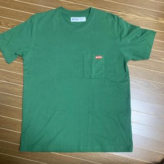 クリント様専用(Tシャツ/カットソー(半袖/袖なし))