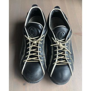 カンペール(CAMPER)のカンペール　スニーカー　 25.5cm / 39(スニーカー)