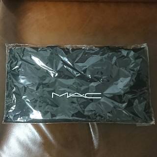 マック(MAC)のMAC トートバッグ(トートバッグ)
