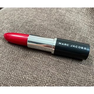 マークジェイコブス(MARC JACOBS)のマークジェイコブスボールペン(その他)