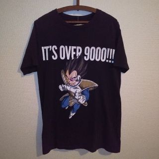 ドラゴンボール - ドラゴンボール ベジータ Tシャツ 原宿 秋葉原 ...