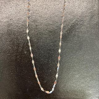 ジュエリーツツミ チェーンネックレスの通販 21点 | JEWELRY TSUTSUMI