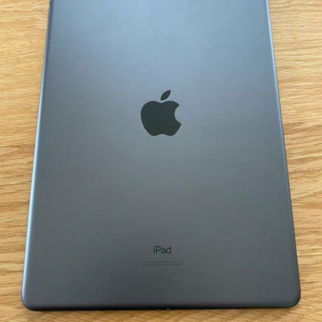 iPad air3  64GB 1