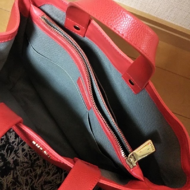 FURLA　トートバッグ確認用ですトートバッグ