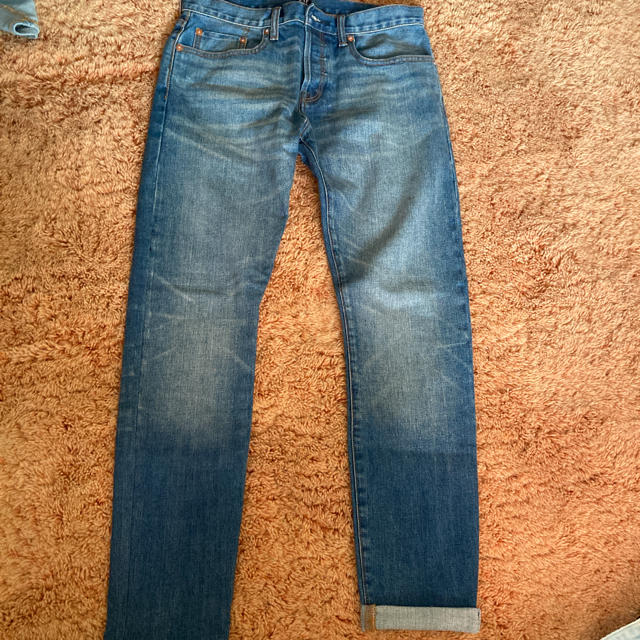 フルーツ 傾向があります 何 Gap ジーンズ スキニー Sakaguchi Shika Jp フルーツ 傾向があります 何 Gap ジーンズ スキニー Sakaguchi Shika Jp