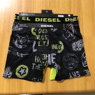 ディーゼル(DIESEL)のhhh様ご専用です^_^(下着)