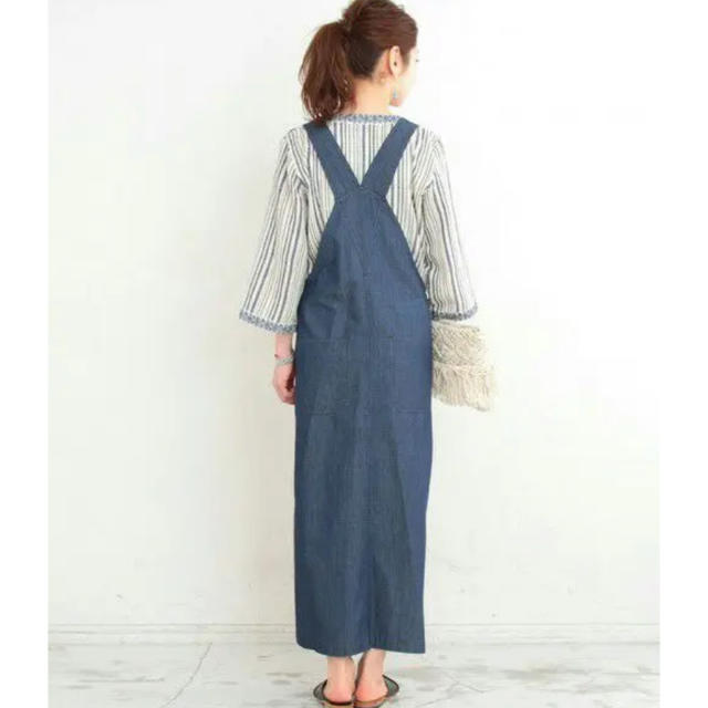 BEAUTY&YOUTH UNITED ARROWS - 専用 BEAUTY&YOUTH コットンジャンパー