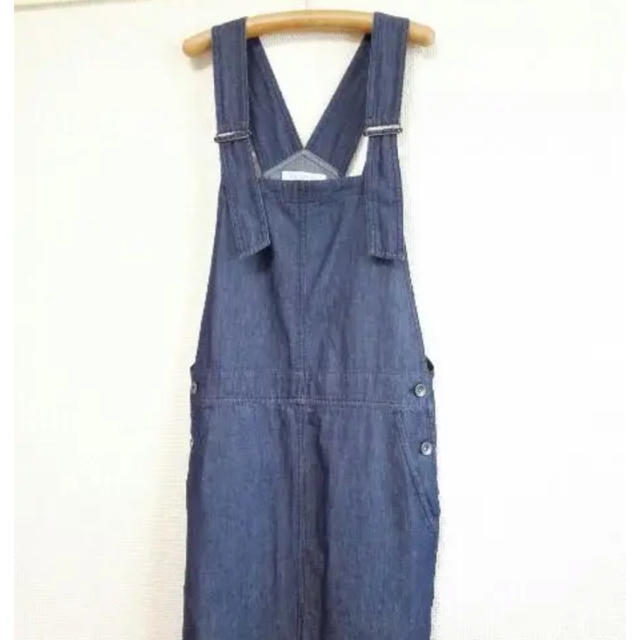 BEAUTY&YOUTH UNITED ARROWS - 専用 BEAUTY&YOUTH コットンジャンパー