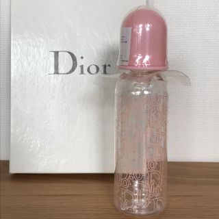 ベビーディオール 哺乳ビンの通販 58点 | baby Diorのキッズ/ベビー ベビーディオール 哺乳ビンの通販 58点 | baby Diorのキッズ/ベビー