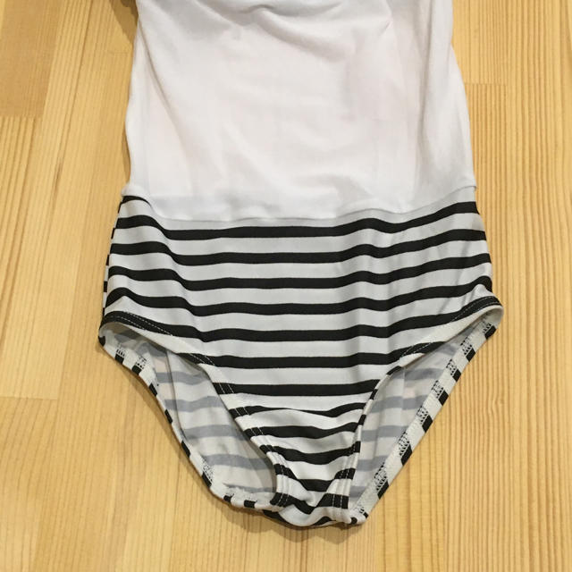 F.O.KIDS(エフオーキッズ)の女の子　水着　100 キッズ/ベビー/マタニティのキッズ服女の子用(90cm~)(水着)の商品写真