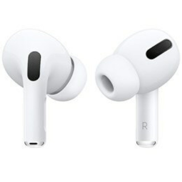 7台セット air pods pro 新品未使用