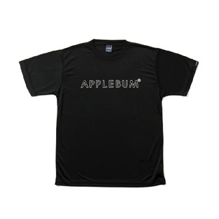 アップルバム(APPLEBUM)のAPPLEBUM  アップルバム　エリートドライ　T-shirt  XXL (Tシャツ/カットソー(半袖/袖なし))