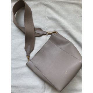 セフィーヌ(CEFINE)の引越しのため〜様専用　　CELINE バック(ハンドバッグ)