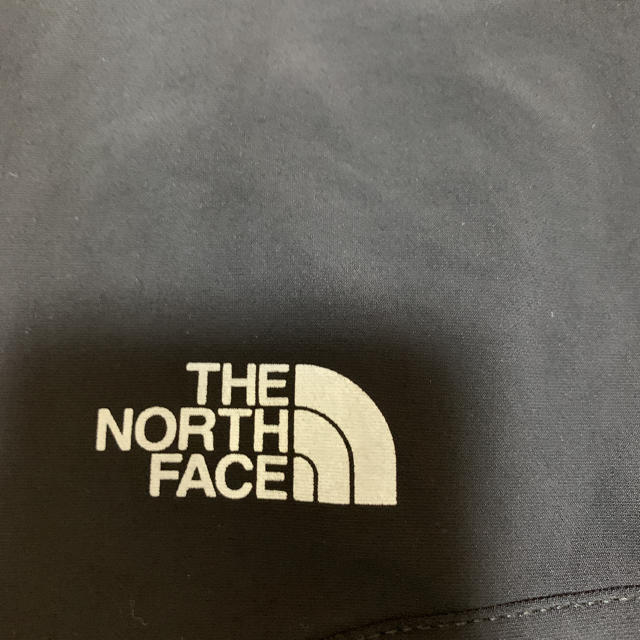 THE NORTH FACE(ザノースフェイス)のノースフェイス　アルパインライトパンツ スポーツ/アウトドアのアウトドア(登山用品)の商品写真