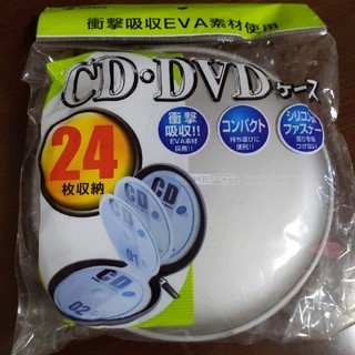 Cd Dvd収納 シルバー 銀色系 の通販 15点 インテリア 住まい 日用品 お得な新品 中古 未使用品のフリマならラクマ