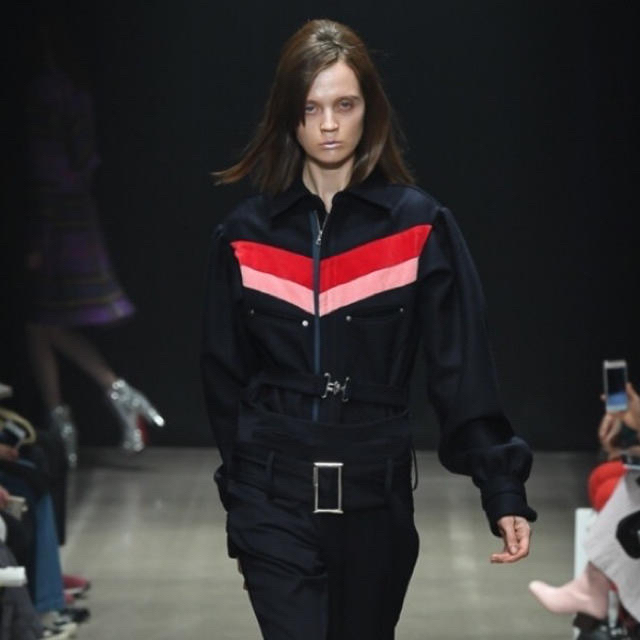 ひつじ様専用 KEISUKE YOSHIDA ユニセックス - recantolarfeliz.com.br