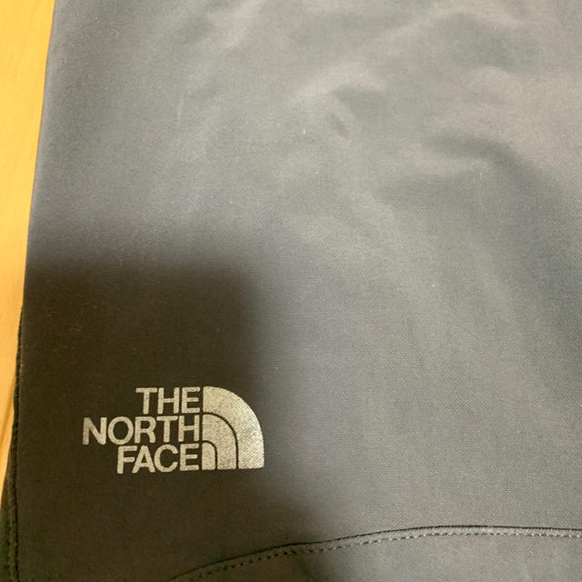 THE NORTH FACE(ザノースフェイス)のノースフェイス　アルパインライトパンツ スポーツ/アウトドアのアウトドア(登山用品)の商品写真