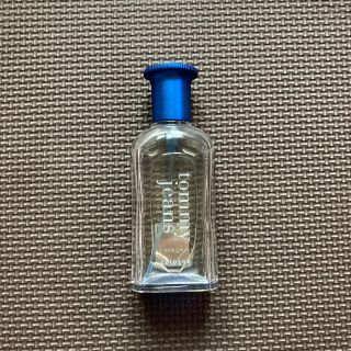 トミーヒルフィガー(TOMMY HILFIGER)のTommy Hilfiger トミージーンズ　50ml(ユニセックス)