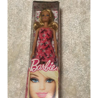 バービー インテリアの通販 1 000点以上 Barbieを買うならラクマ
