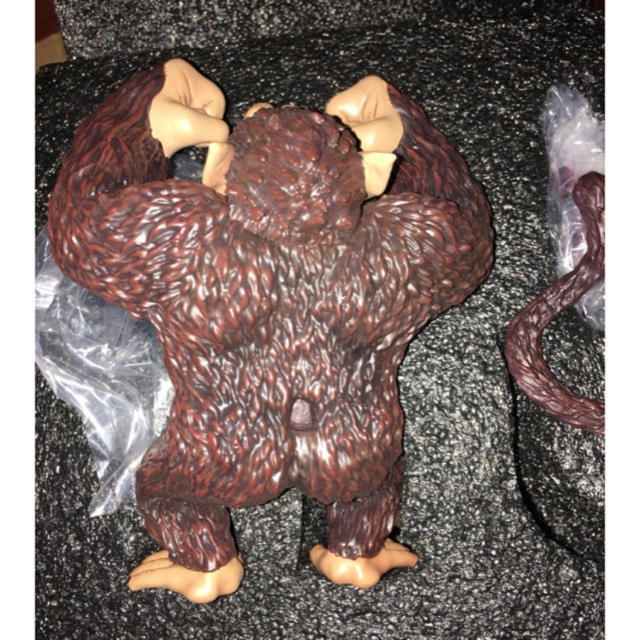 Lgスタジオ 大猿 孫悟飯 ドラゴンボール フィギュア ワーコレメガ の通販 By 海外フィギュア専門店hhgk ラクマ Lgスタジオ 大猿 孫悟飯 ドラゴンボール フィギュア ワーコレメガ の通販 By 海外フィギュア専門店hhgk ラクマ