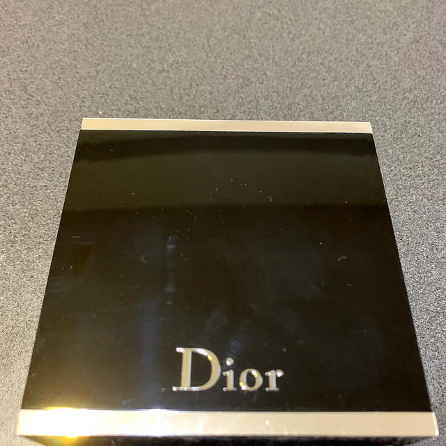 Dior(ディオール)のブラシ立て インテリア/住まい/日用品のインテリア小物(小物入れ)の商品写真