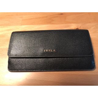 フルラ(Furla)のFURLA フルラ 財布(財布)