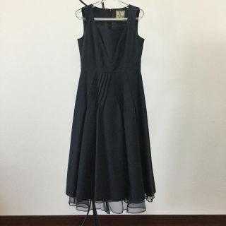 ホコモモラ(Jocomomola)の【ピョイン様専用】Jocomomolaワンピース＆INDEXセットアップ(ロングワンピース/マキシワンピース)