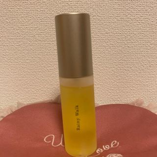 コスメキッチン(Cosme Kitchen)のuka♡レイニーウォーク(ヘアケア)