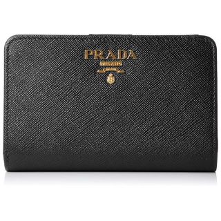 プラダ(PRADA)のPRADA 財布(財布)