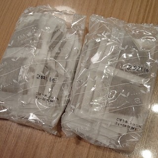 コストコ(コストコ)の☆めんどー様☆コストコ ごぼう茶 28包×4袋(健康茶)
