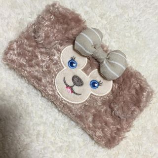 シェリーメイ Iphoneケースの通販 100点以上 シェリーメイのスマホ 家電 カメラを買うならラクマ シェリーメイ Iphoneケースの通販 100点以上 シェリーメイのスマホ 家電 カメラを買うならラクマ