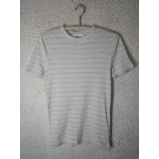 ジースター(G-STAR RAW)の6754　G-STAR　RAW　KANTANO　SLIM　ボーダー　tシャツ(Tシャツ/カットソー(半袖/袖なし))