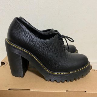 ドクターマーチン(Dr.Martens)のDr.Martens(ブーツ)