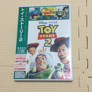 ディズニー Dvdの通販 000点以上 Disneyを買うならラクマ