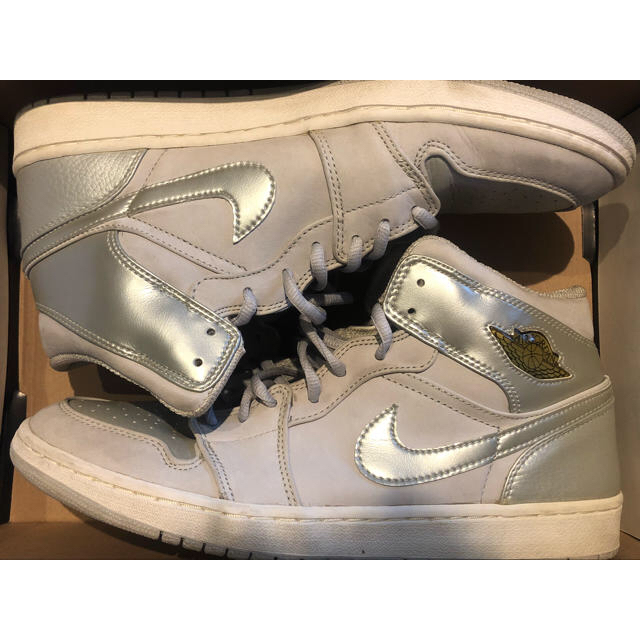 NIKE AJ1 CO.JP 28