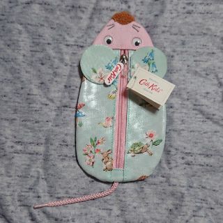 キャスキッドソン(Cath Kidston)のたーか様(日用品/生活雑貨)