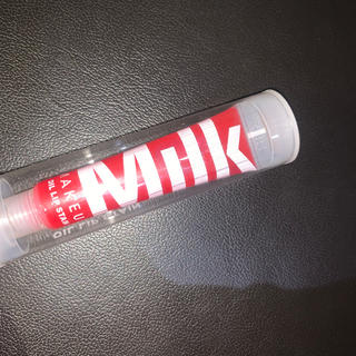 セフォラ(Sephora)のMilk Makeup Oil Lip Stain(リップグロス)