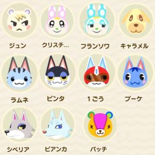 ヘタリア キャラクターcd 初回 ブロマイド8枚セットの通販 By げおるげ ラクマ