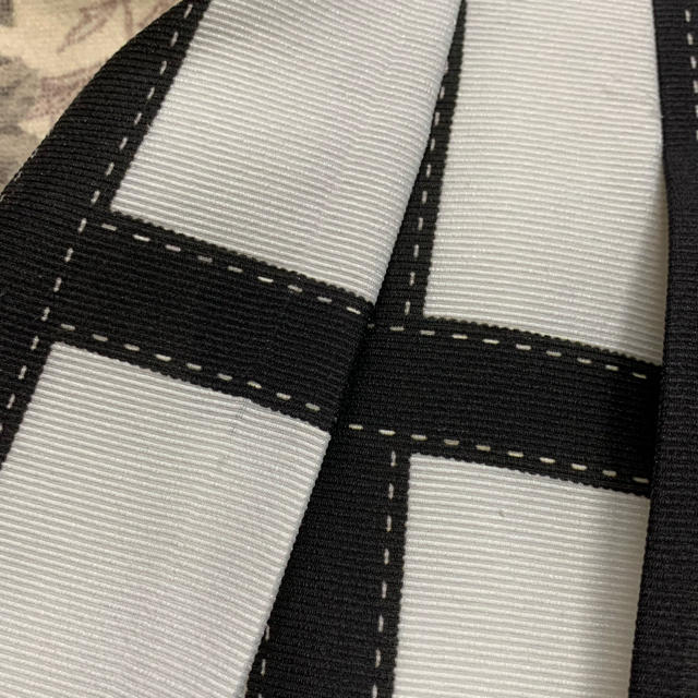 M'S GRACY エムズグレイシー [訳ありおリボン🎀チェック