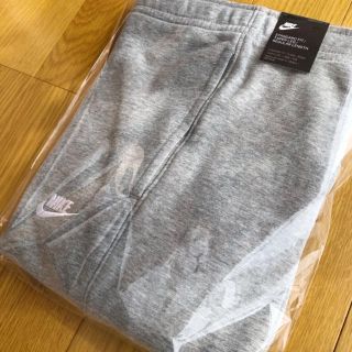 ナイキ(NIKE)のやざわ様専用(その他)